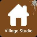 Village Studio