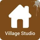 Village Studio