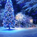 Бесконечное лето Dобрый✨