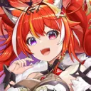 叛逆神魂RebellionGODSOUL&兽娘秘境