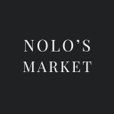 Nolo's Market