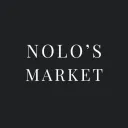 Nolo's Market's icon