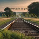 Curzsed's Shifts