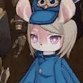 WaCK伺服器