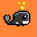 NodeWhales