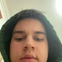 Zackey Haverok