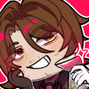 Gallagher Mains ⟡ Honkai: Star Rail Discord Server