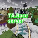 TA/race 鯖