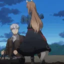 友達募集中