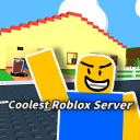 Roblox Need More Heat Server icon