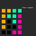 Project : vignette