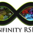 Infinity RSPS