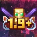 [1.9+] Combat Tier List (Closed)