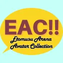EAC!!