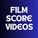 Film Score Videos