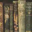 Cozy Coven discord icon