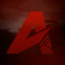 Alya Rôleplay | Fivem