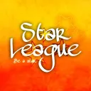 Star League (FASE DE BETA)