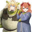 starnut swamp