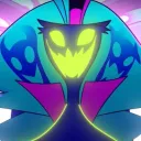 The Count