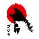 [The Atomic Age] Discord Server Icon