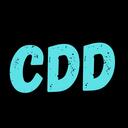Canto Da Discórdia Discord Server Icon