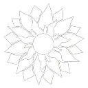 Order of Solon