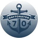 Daytonator70