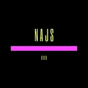 ℕ𝕒𝕛𝕤 ℍ𝕌𝔹 ℙ𝕃 #NEVCAP