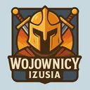 Wojownicy Izusia