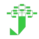 Jungle Sequencer