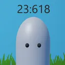 Fast As Duck Speedrunning