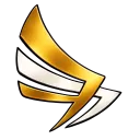 E-Ven