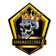 👑Das Loste Königreich👑
