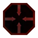 Brichevsk / SCP: Failed Protocol