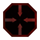 Brichevsk [SCP: Failed Protocol]