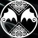 🖤 ℍ𝕠𝕞𝕦𝕗𝕒𝕞𝕚𝕝𝕝𝕪 🖤