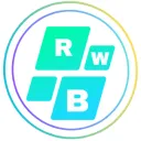 Rheinwaldbahn Düsseldorf RP