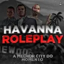 Havanna Roleplay MTA:SA