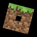 MineBlox Community (comunidade pequena)