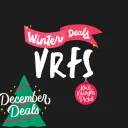 Tournaments Of VRFS
