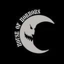 Millicent's House of Horrors