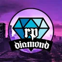 DIAMOND RP