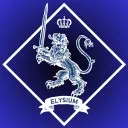 Elysium