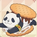 𝙇𝙤𝙗𝙤𝙩𝙤𝙢𝙮 𝙑𝙖𝙡𝙡𝙚𝙮࿐