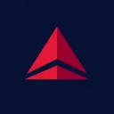 DELTA SQUAD | ROBLOX