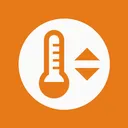 Smart Autotune Thermostat