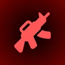 Beamware