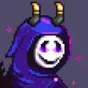spookDAO