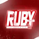 Ruby CITY | MTA:SA#50